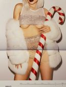 Kylie-Jenner-2017-Calendar-Photoshoot-by-Terry-Richardson-12