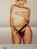 Kylie-Jenner-2017-Calendar-Photoshoot-by-Terry-Richardson-4