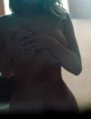 Kylie-Jenner-W-Magazine-Videoshoot-11