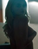 Kylie-Jenner-W-Magazine-Videoshoot-12