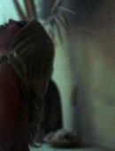Kylie-Jenner-W-Magazine-Videoshoot-15