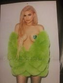 Kylie-Jenner-in-2017-Calendar-Photoshoot-by-Terry-Richardson-10
