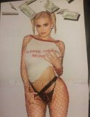 Kylie-Jenner-in-2017-Calendar-Photoshoot-by-Terry-Richardson-11