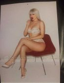 Kylie-Jenner-in-2017-Calendar-Photoshoot-by-Terry-Richardson-12