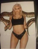 Kylie-Jenner-in-2017-Calendar-Photoshoot-by-Terry-Richardson-13