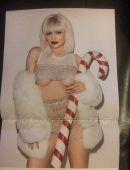 Kylie-Jenner-in-2017-Calendar-Photoshoot-by-Terry-Richardson-3