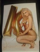 Kylie-Jenner-in-2017-Calendar-Photoshoot-by-Terry-Richardson-4