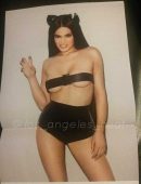 Kylie-Jenner-in-2017-Calendar-Photoshoot-by-Terry-Richardson-5