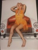 Kylie-Jenner-in-2017-Calendar-Photoshoot-by-Terry-Richardson-6