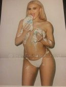 Kylie-Jenner-in-2017-Calendar-Photoshoot-by-Terry-Richardson-7