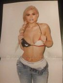 Kylie-Jenner-in-2017-Calendar-Photoshoot-by-Terry-Richardson-8