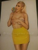 Kylie-Jenner-in-2017-Calendar-Photoshoot-by-Terry-Richardson-9