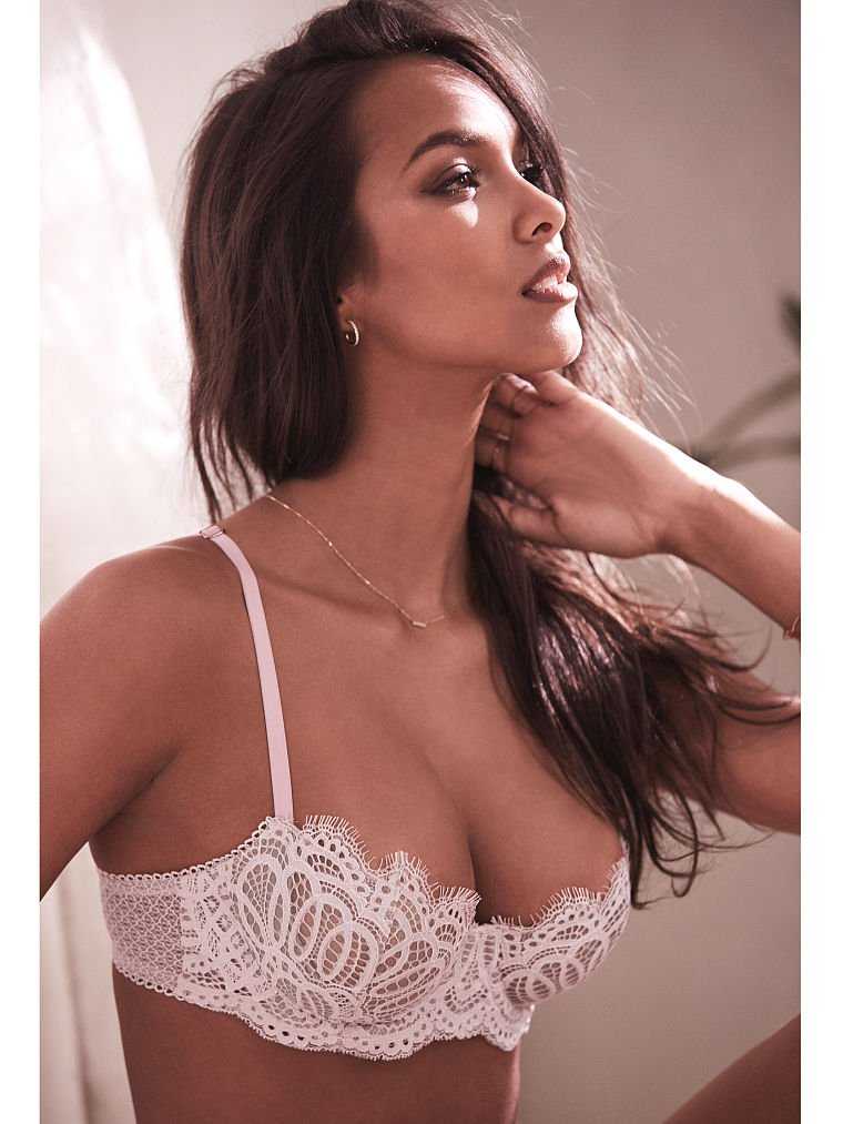Lais-Ribeiro-VSP-8