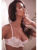 Lais-Ribeiro-Victoria’s-Secret-526