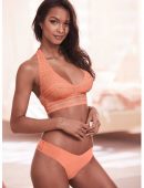 Lais-Ribeiro-Victoria’s-Secret-527