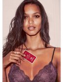 Lais-Ribeiro-Victoria’s-Secret-532
