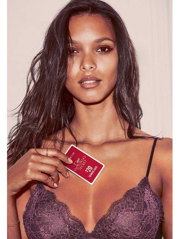 Lais-Ribeiro-Victoria’s-Secret-532