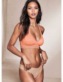 Lais-Ribeiro-Victoria’s-Secret-544