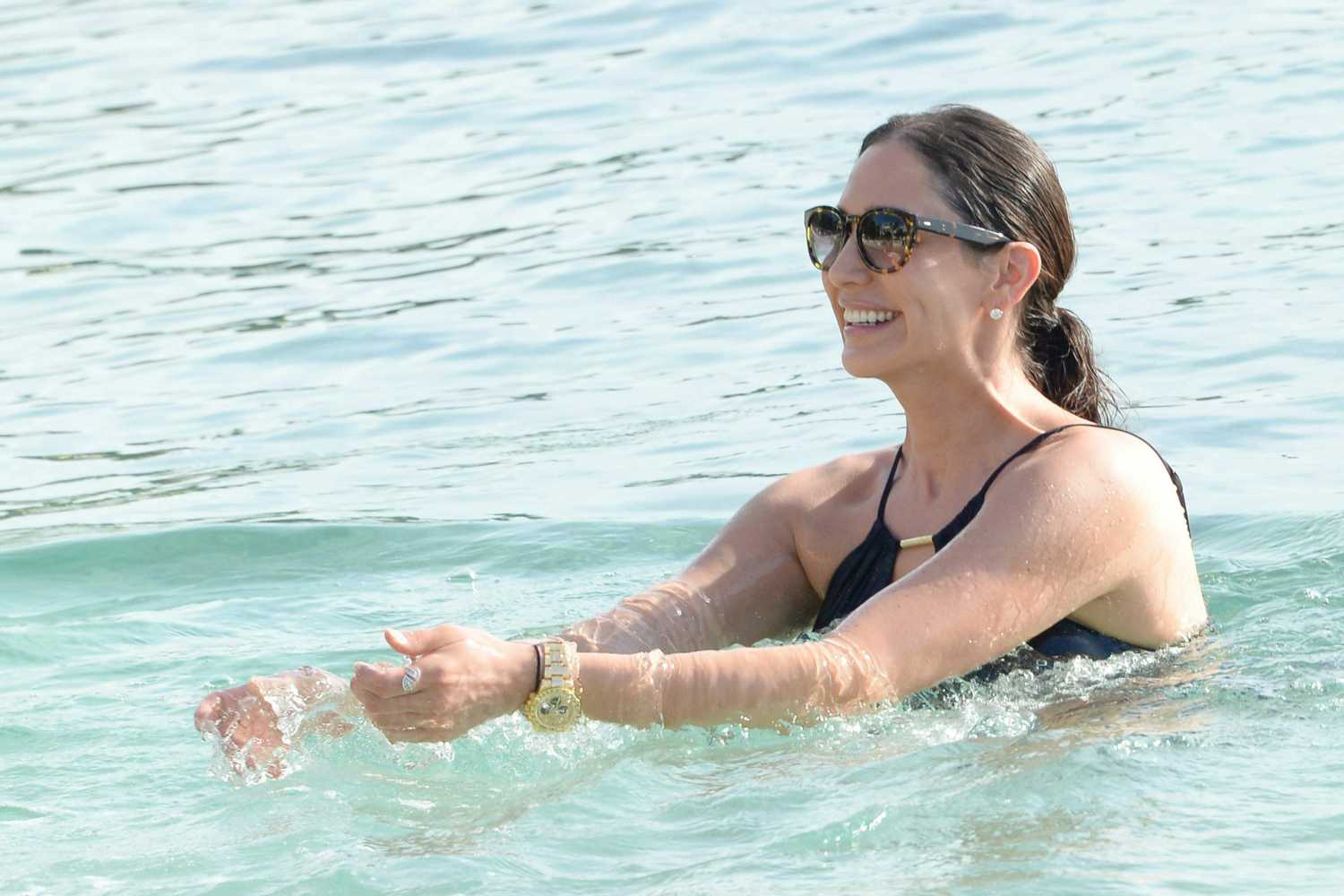 Lauren-Silverman-in-Barbados-1