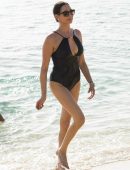 Lauren-Silverman-in-Barbados-10