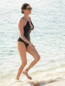 Lauren-Silverman-in-Barbados-16