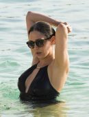 Lauren-Silverman-in-Barbados-2