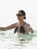 Lauren-Silverman-in-Barbados-5