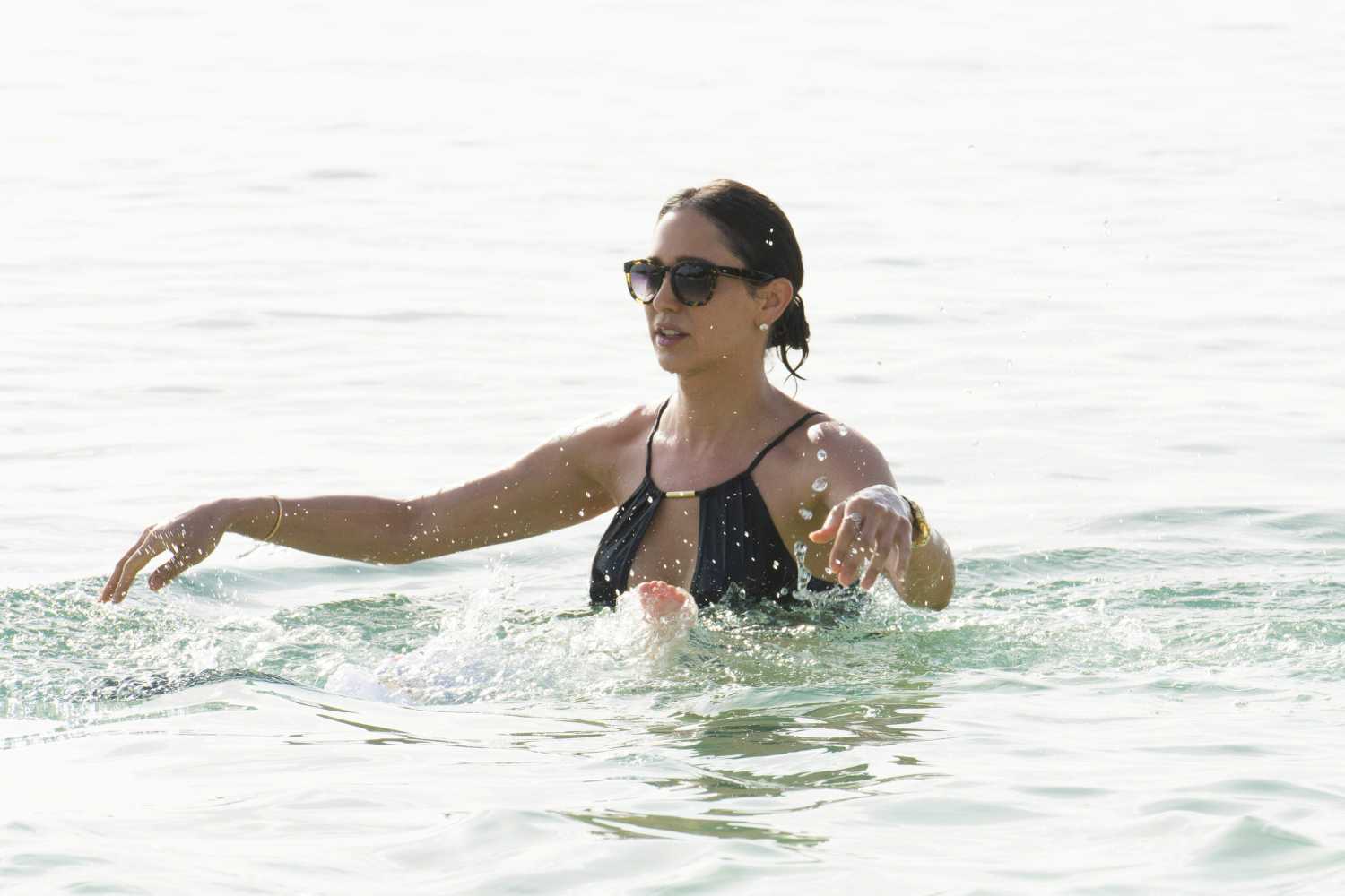 Lauren-Silverman-in-Barbados-5