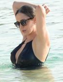 Lauren-Silverman-in-Barbados-7