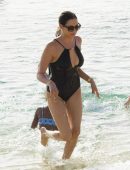Lauren-Silverman-in-Barbados-8