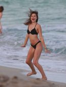 Lexi-Wood-Bikini-Photoshoot-2016-12