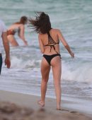 Lexi-Wood-Bikini-Photoshoot-2016-13