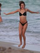 Lexi-Wood-Bikini-Photoshoot-2016-15