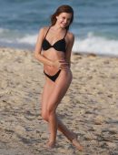 Lexi-Wood-Bikini-Photoshoot-2016-2