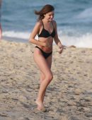 Lexi-Wood-Bikini-Photoshoot-2016-4
