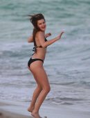 Lexi-Wood-Bikini-Photoshoot-2016-7