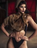 Micaela-Schafer-by-Maik-Woll-Photoshoot-2016-2