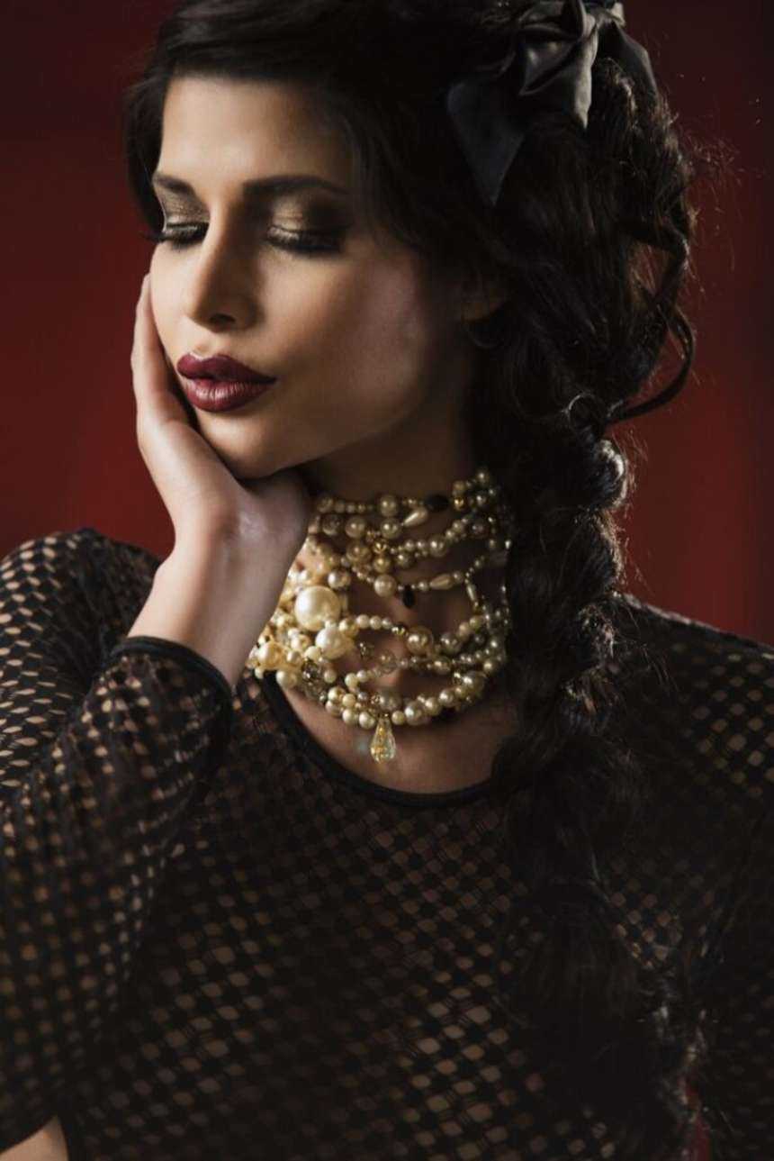 Micaela-Schafer-by-Maik-Woll-Photoshoot-2016-6