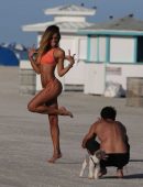 Natalia-Borges-2