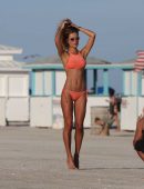 Natalia-Borges-7