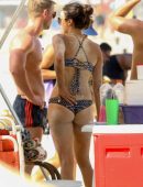 nina-dobrev-in-bikini-3