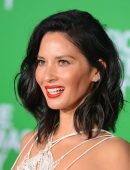 Olivia-Munn-at-Screening-of-Office-Christmas-Party-in-Westwood-5