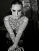 Olivia-Wilde-Photoshoot-by-Lance-Staedler-11