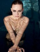Olivia-Wilde-Photoshoot-by-Lance-Staedler-13