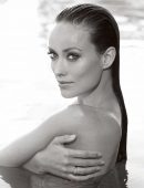 Olivia-Wilde-Photoshoot-by-Lance-Staedler-3