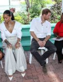 rihanna-taking-hiv-test-2