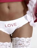 rita-ora-love-advent-2016-11