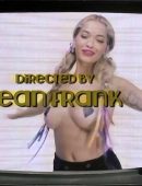 rita-ora-love-advent-2016-23