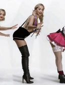 rita-ora-love-advent-2016-3