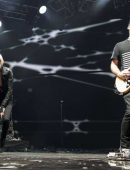 Sarah-Barthel-at-KROQ-Almost-Acoustic-Christmas-7